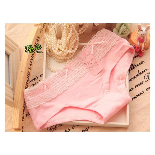 panties 2021 roupas infantis menina solid sales girl underwear 6pc/bag lace cotton candy low waist briefs young direct l-xl, Camo
panties 2021 roupas infantis menina solid sales girl underwear 6pc/bag lace cotton candy low waist briefs young direct l-xl, Camo