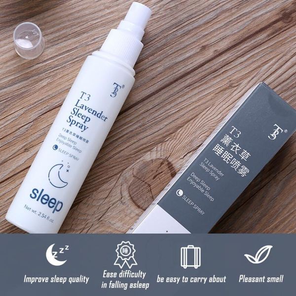 storage bottles & jars essential oil pillow spray sleep for rest stress 75ml relieve insomnia soothe soothing and help sandalwo
storage bottles & jars essential oil pillow spray sleep for rest stress 75ml relieve insomnia soothe soothing and help sandalwo
