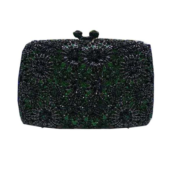 evening bags ladies bags, fashion clutches, women's wedding party handbags and wallets, dinner
evening bags ladies bags, fashion clutches, women's wedding party handbags and wallets, dinner