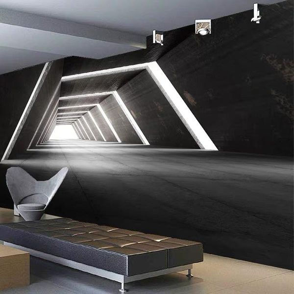 wallpapers bacaz 3d wall murals space extension corridor shadow background mural living room tv paper decor sticker
wallpapers bacaz 3d wall murals space extension corridor shadow background mural living room tv paper decor sticker