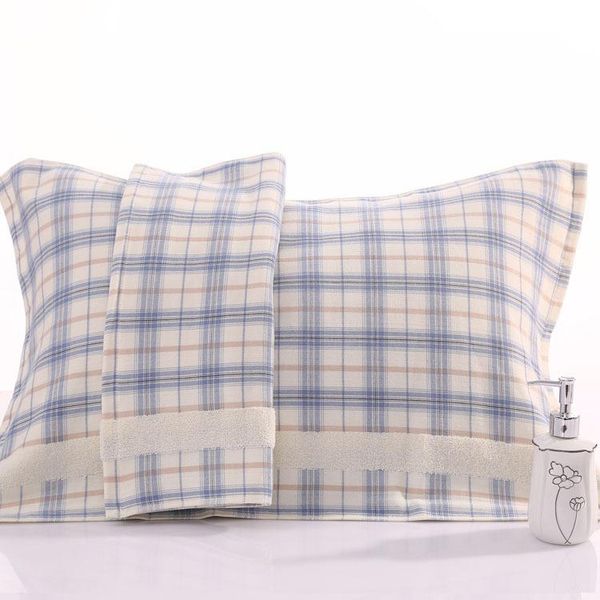 towel 2pcs/set cotton print plaid woven dobby face soft and absorbent bath machine washable bathroom
towel 2pcs/set cotton print plaid woven dobby face soft and absorbent bath machine washable bathroom