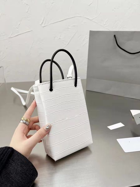 evening bags evening bags mini tote fashion balck bags women handbags sac shopping shoulder shopper totes cell phone bags
evening bags evening bags mini tote fashion balck bags women handbags sac shopping shoulder shopper totes cell phone bags