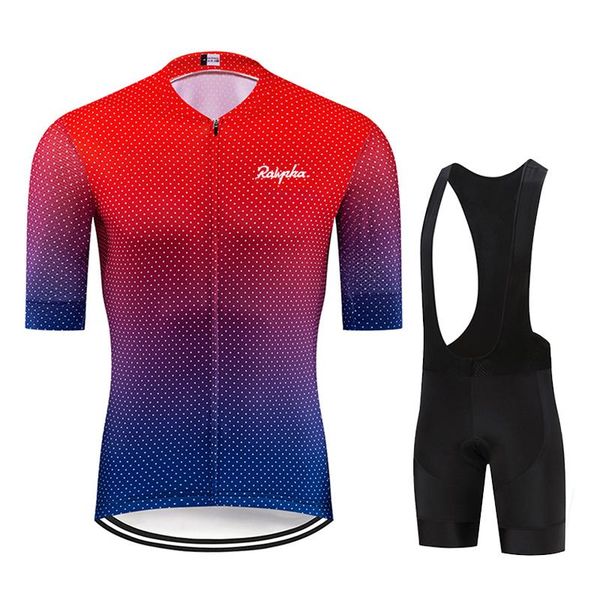racing sets 2021 ralvpha men cycling jersey breathable men's clothing kits triathlon bike mtb clothes hombre, Black;blue
racing sets 2021 ralvpha men cycling jersey breathable men's clothing kits triathlon bike mtb clothes hombre, Black;blue