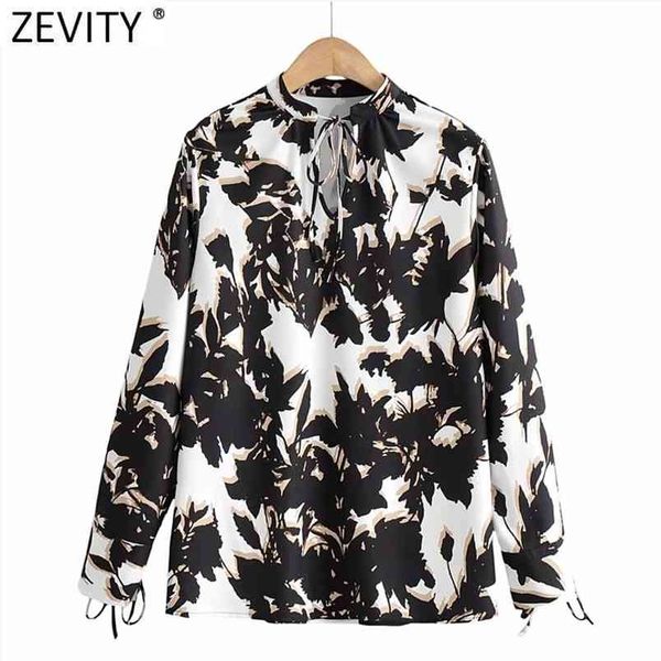 spring women vintage stand collar ink flower print casual smock blouse female lace up shirts chic blusas ls7579 210420, White
spring women vintage stand collar ink flower print casual smock blouse female lace up shirts chic blusas ls7579 210420, White