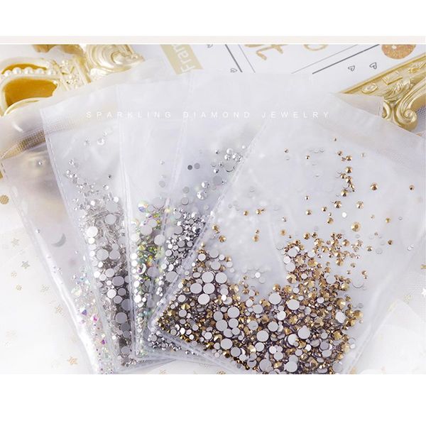nail art decorations msk color lead 1440pcs crystal ab gold 3d flatsilver/gold rhinestones shinning star decoration, Silver;gold
nail art decorations msk color lead 1440pcs crystal ab gold 3d flatsilver/gold rhinestones shinning star decoration, Silver;gold