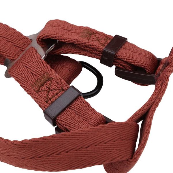 dog collars & leashes puppy vest harnesses lead set traction rope strong leash collar teddy pet training supplies large dogs
dog collars & leashes puppy vest harnesses lead set traction rope strong leash collar teddy pet training supplies large dogs
