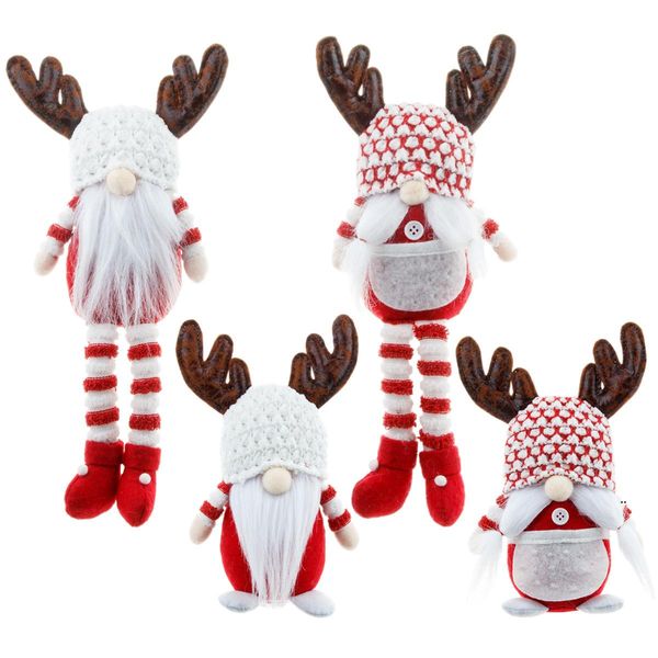 christmas faceless gnome santa xmas tree hanging ornament doll decoration for home pendant gifts drop ornaments supplies seaway fwf8639
christmas faceless gnome santa xmas tree hanging ornament doll decoration for home pendant gifts drop ornaments supplies seaway fwf8639