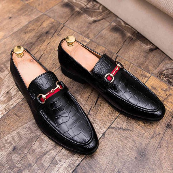 dress shoes big sizes men handmade leather hand stitching piergitar casual arrival for formal brown fashion man pb86, Black
dress shoes big sizes men handmade leather hand stitching piergitar casual arrival for formal brown fashion man pb86, Black