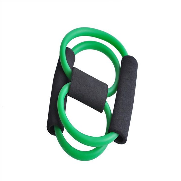 fitness exercise workout bands latex tubing expanders for arm weight loss elastic tightening 7 colors resistance
fitness exercise workout bands latex tubing expanders for arm weight loss elastic tightening 7 colors resistance