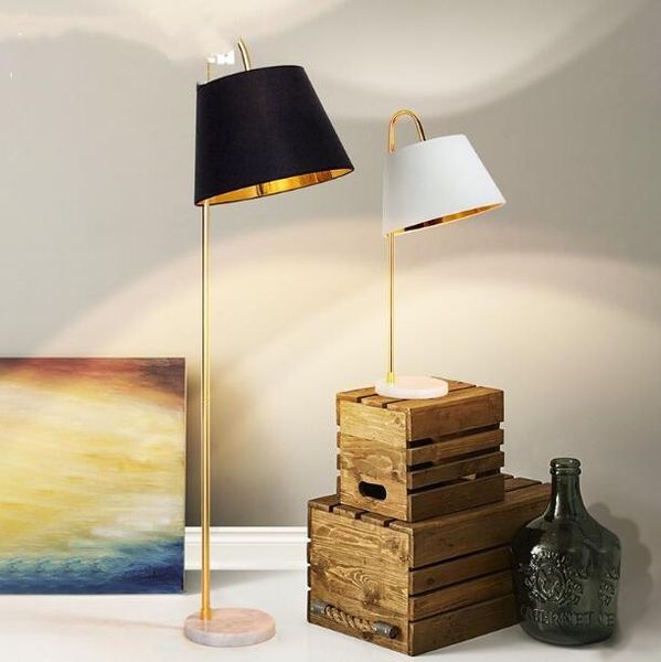 simple modern fishing floor lamp nordic table american lamps for living room led stand ming
simple modern fishing floor lamp nordic table american lamps for living room led stand ming