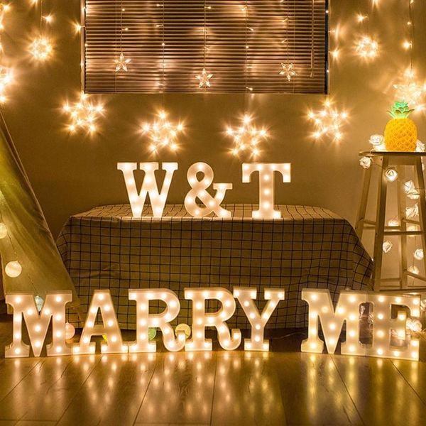 novelty items led letter night light alphabet number heart plastic for wedding valentines day ornament birthday party diy decoration
novelty items led letter night light alphabet number heart plastic for wedding valentines day ornament birthday party diy decoration