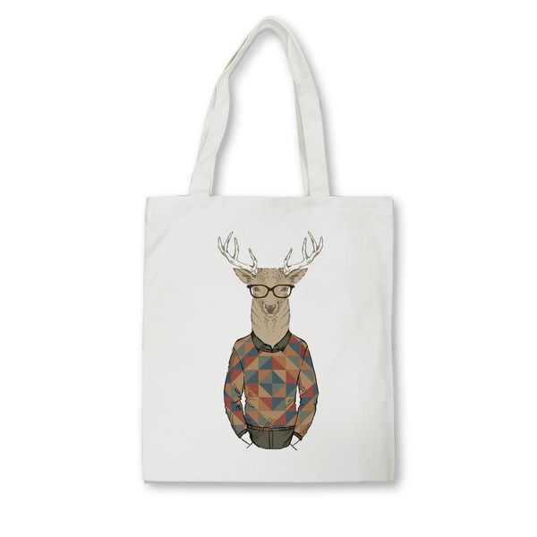 shopping bags art fashion reusable shoulder bag women canvas printing big capacity casual tote bolsa femin
shopping bags art fashion reusable shoulder bag women canvas printing big capacity casual tote bolsa femin