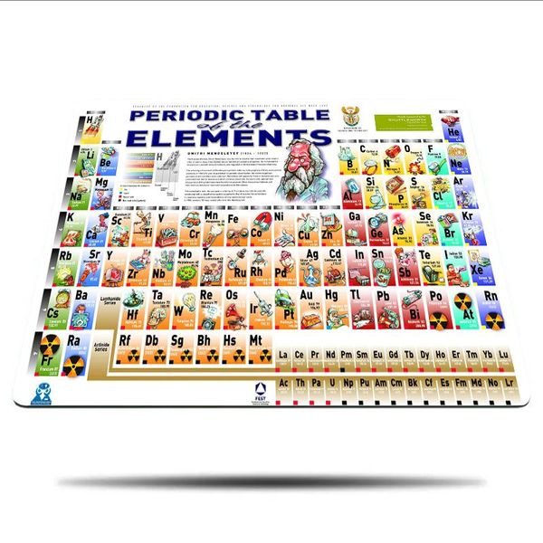 mouse pads & wrist rests lap gaming periodic table of elements mousepad gamer pad computer and office large game accessories keyboard ma
mouse pads & wrist rests lap gaming periodic table of elements mousepad gamer pad computer and office large game accessories keyboard ma