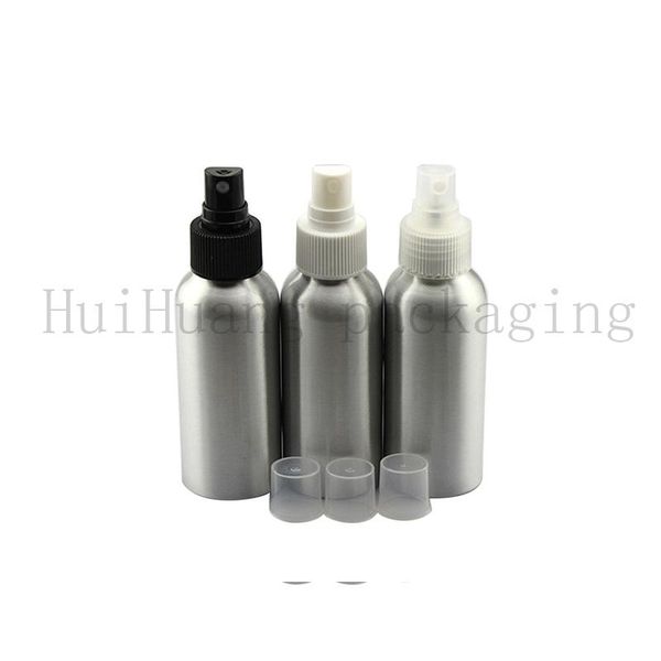storage bottles & jars 50pc 30ml travel silver aluminum spray bottle,30cc metal container with sprayer pump,empty cosmetic makeup setting sp
storage bottles & jars 50pc 30ml travel silver aluminum spray bottle,30cc metal container with sprayer pump,empty cosmetic makeup setting sp