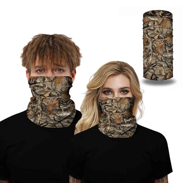 designer masks facemask ebya selling plant leaves 3d digital printing mask men's and women's neck scarf hair band wrist face towel
designer masks facemask ebya selling plant leaves 3d digital printing mask men's and women's neck scarf hair band wrist face towel