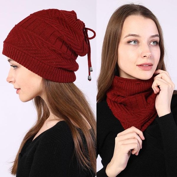 beanie/skull caps fashion stretchy knitted hats solid colors winter warm hat scarf womem autumn female beanie cap, Blue;gray
beanie/skull caps fashion stretchy knitted hats solid colors winter warm hat scarf womem autumn female beanie cap, Blue;gray
