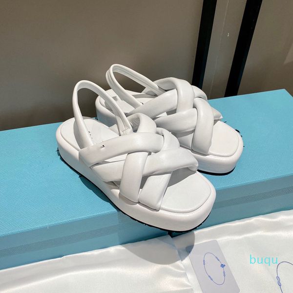 designer- summer leisure outdoor beach sandals fashion slippers loafers women's shoes, Black
designer- summer leisure outdoor beach sandals fashion slippers loafers women's shoes, Black