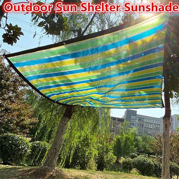 tents and shelters 3x3m,3x4m,3x5m outdoor garden sunscreen cloth car sunblock shade cover hdpe anti-uv sunshade net 85% uv blocked sun shelt
tents and shelters 3x3m,3x4m,3x5m outdoor garden sunscreen cloth car sunblock shade cover hdpe anti-uv sunshade net 85% uv blocked sun shelt