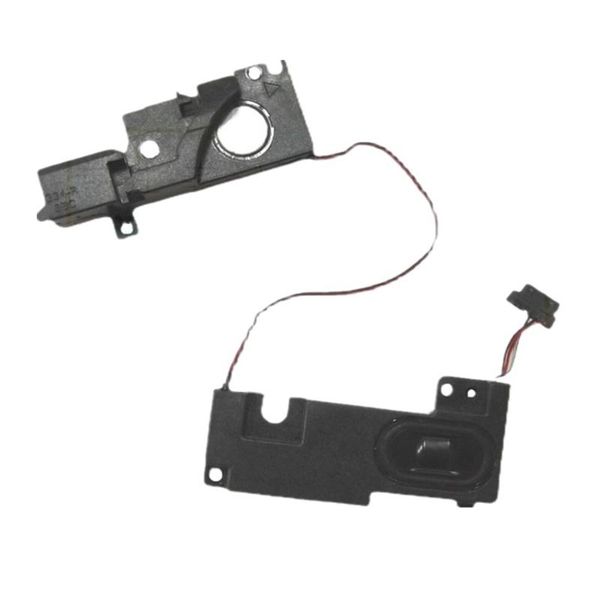 smart power plugs lapbuilt-in speakers for hp 15-au 15-aw left+right speaker sound 856383-001
smart power plugs lapbuilt-in speakers for hp 15-au 15-aw left+right speaker sound 856383-001