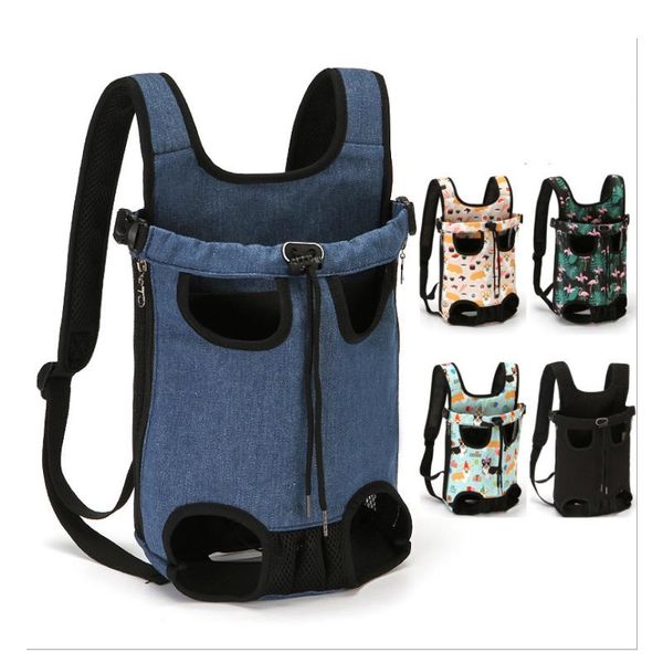 dog car seat covers per carrier bag backpack kangaroo breathable front puppy adjustable carrying travel legs out supplies
dog car seat covers per carrier bag backpack kangaroo breathable front puppy adjustable carrying travel legs out supplies