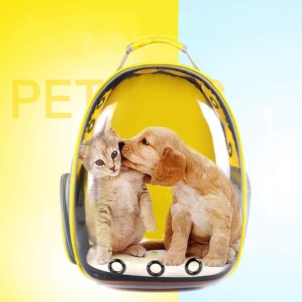 cat carriers,crates & houses transparent breathable pet dog kitty puppy backpack carrier outdoor travel zipper bag
cat carriers,crates & houses transparent breathable pet dog kitty puppy backpack carrier outdoor travel zipper bag
