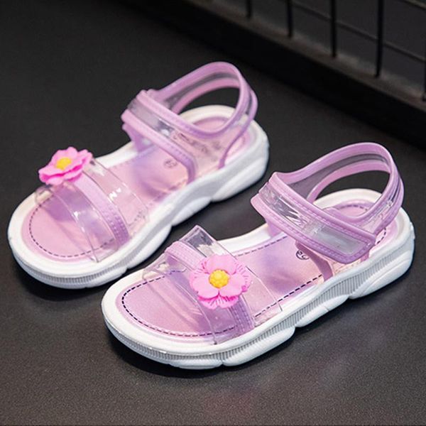 summer crystal baby girls sandals for kids children toddler flower party lovely casual sweet princess outdoor beach shoes, Black;red
summer crystal baby girls sandals for kids children toddler flower party lovely casual sweet princess outdoor beach shoes, Black;red