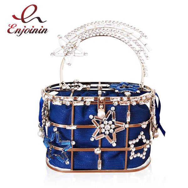 evening bags luxury metal diamond basket women party purses and handbags 2021 star design bag desiger shoulder chain pouch
evening bags luxury metal diamond basket women party purses and handbags 2021 star design bag desiger shoulder chain pouch
