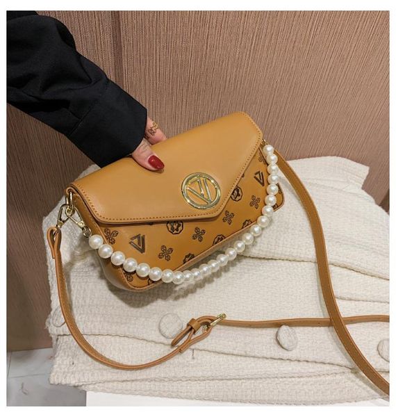shoulder bags designer brand handbags female tote ladies crossbody handbag shopping casual purses
shoulder bags designer brand handbags female tote ladies crossbody handbag shopping casual purses