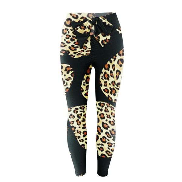 leopard women push up yoga pants solid jacquard sport leggings gym tights stretch running fitness girl outfit
leopard women push up yoga pants solid jacquard sport leggings gym tights stretch running fitness girl outfit