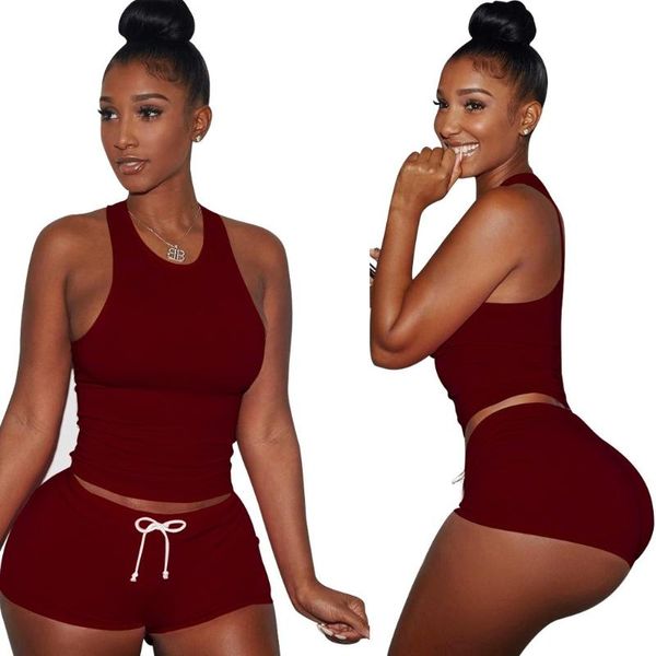 yoga outfit seamless set women long sleeve summer vest bra gym sport high waist tight leggings fitness suit shorts sets
yoga outfit seamless set women long sleeve summer vest bra gym sport high waist tight leggings fitness suit shorts sets