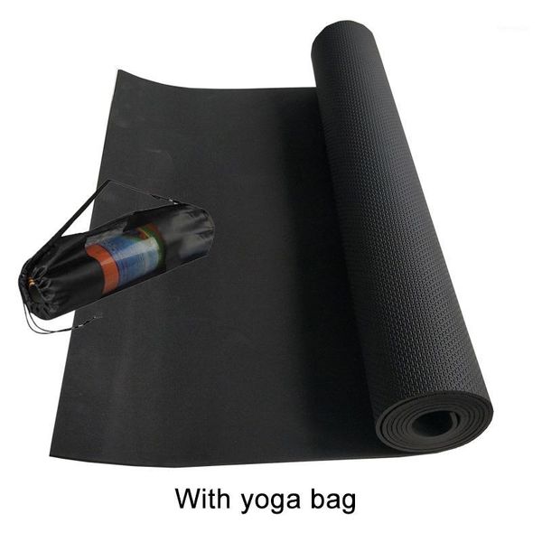eva yoga mats non-slip mat comfort foam for fitness pilates gym sports exercise pads 4mm matts1
eva yoga mats non-slip mat comfort foam for fitness pilates gym sports exercise pads 4mm matts1