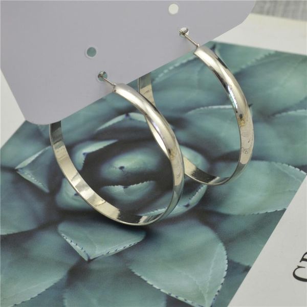 hoop & huggie earrings for women big circle rings fashion jewelry accessories casual all-match style 2021 young beautiful ladies earings, Golden;silver
hoop & huggie earrings for women big circle rings fashion jewelry accessories casual all-match style 2021 young beautiful ladies earings, Golden;silver