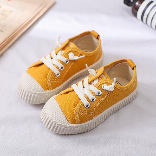 sneakers spring canvas children shoes casual breathable boys kids for girls soft running sports flat baby, Black;red
sneakers spring canvas children shoes casual breathable boys kids for girls soft running sports flat baby, Black;red