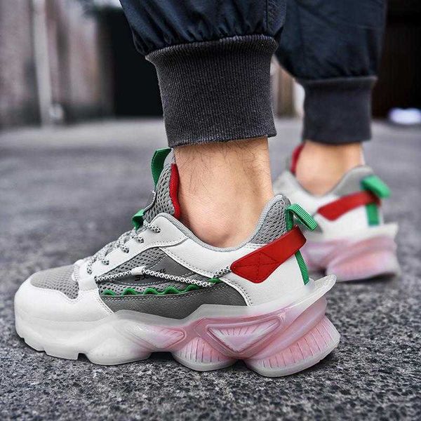 hongxing men's sho cf layer sports official website 2021 summer breathable shock-absorbing dad
hongxing men's sho cf layer sports official website 2021 summer breathable shock-absorbing dad
