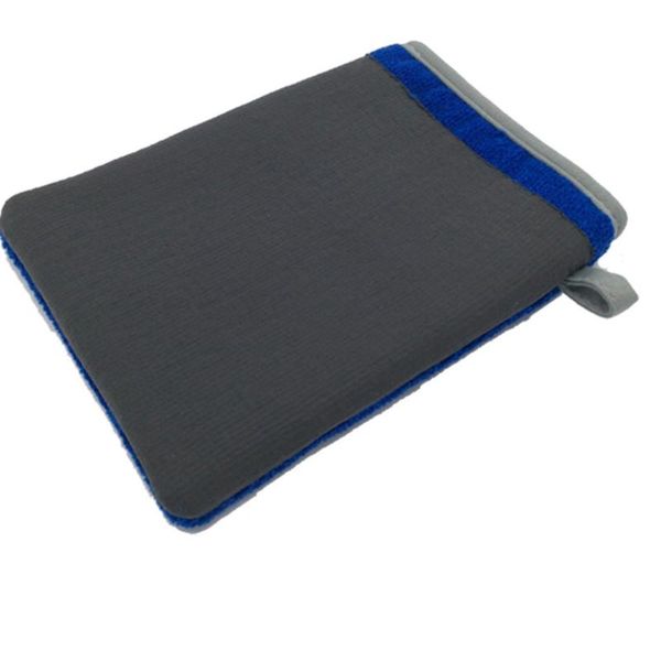 car wash magic miclay cloth with clean bar auto care cleaning towel microfiber sponge pad detailing brilliatech
car wash magic miclay cloth with clean bar auto care cleaning towel microfiber sponge pad detailing brilliatech