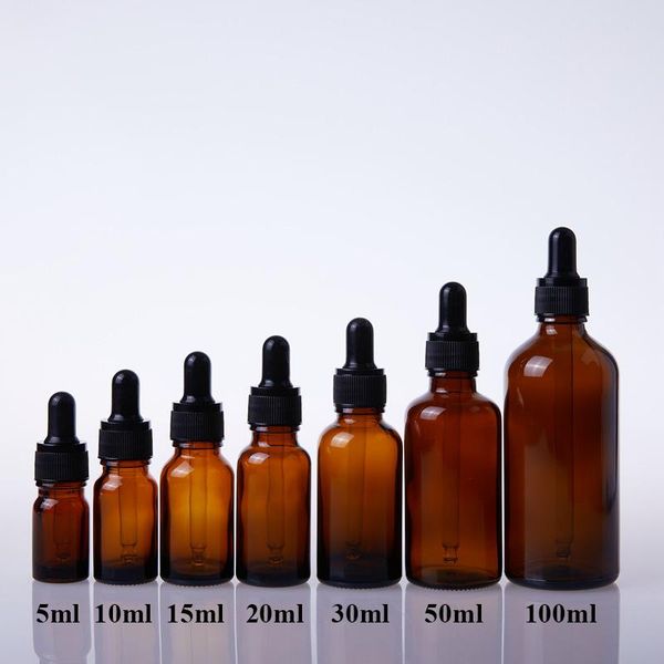 storage bottles & jars 10pcs/lot 5ml 10ml 15ml 20ml 30ml 50ml 100ml amber glass doterra essential oil dropper liquid reagent pipette bottle
storage bottles & jars 10pcs/lot 5ml 10ml 15ml 20ml 30ml 50ml 100ml amber glass doterra essential oil dropper liquid reagent pipette bottle