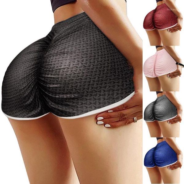women sports shorts athletic gym workout yoga fitness leggings high waist breathable push up short d3 outfit
women sports shorts athletic gym workout yoga fitness leggings high waist breathable push up short d3 outfit
