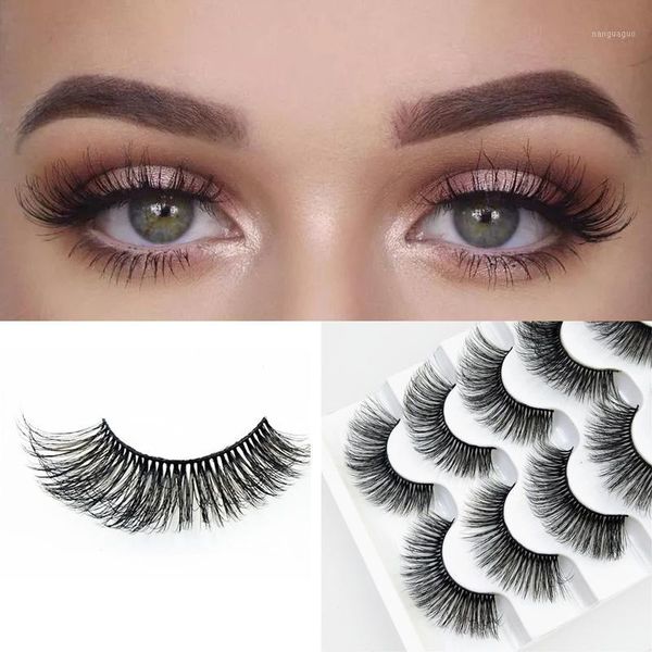 natural cross curling multilayer stereoscopic false mink eyelashes handmade eye lashes make up eyelash extension lashes1
natural cross curling multilayer stereoscopic false mink eyelashes handmade eye lashes make up eyelash extension lashes1