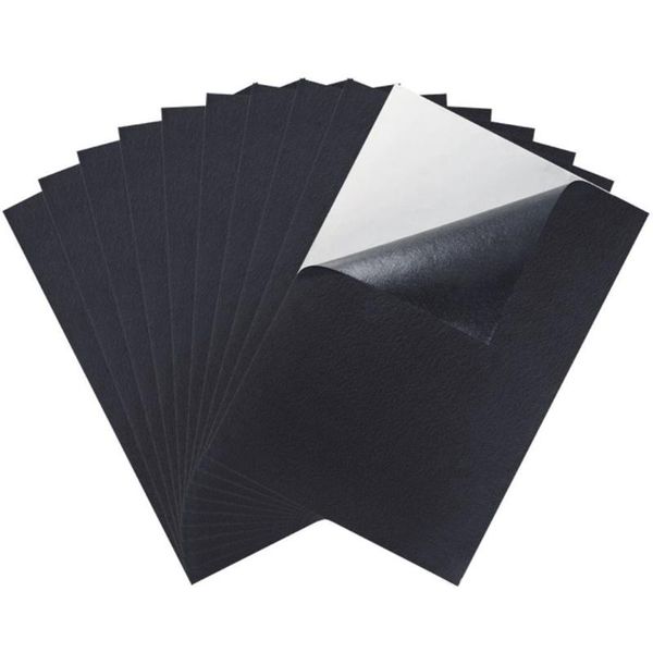 black adhesive back felt sheets fabric sticky self-adhesive durable and water resistant, 10 pcs bath accessory set
black adhesive back felt sheets fabric sticky self-adhesive durable and water resistant, 10 pcs bath accessory set