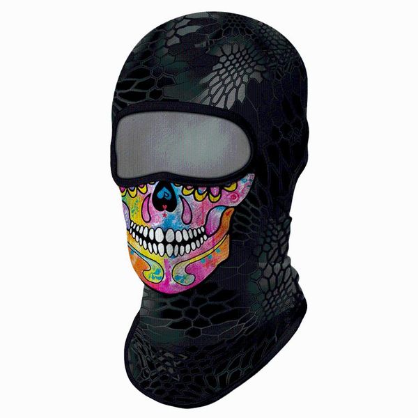 military neck gaiter sport scarf skull braga cuello bandana tubular bivakmuts army ski mask women balaclava with earmuff masque cycling caps, Black
military neck gaiter sport scarf skull braga cuello bandana tubular bivakmuts army ski mask women balaclava with earmuff masque cycling caps, Black
