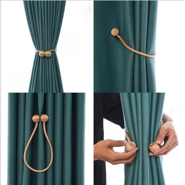 other home decor 2pcs magnetic pearl ball curtain tiebacks tie backs holdbacks buckle clips accessory rods accessoires
other home decor 2pcs magnetic pearl ball curtain tiebacks tie backs holdbacks buckle clips accessory rods accessoires