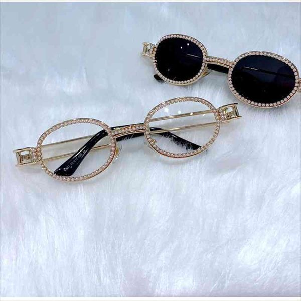 blu-ray protection sunglasses women round vintage sun glasses pearl sunglasses men uv400 oculos, White;black
blu-ray protection sunglasses women round vintage sun glasses pearl sunglasses men uv400 oculos, White;black