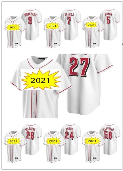 20 21 cincinnati aristides aquino men women kids reds baseball jerseys season joey votto raisel iglesias jesse winker eugenio johnny scott, Blue;black
20 21 cincinnati aristides aquino men women kids reds baseball jerseys season joey votto raisel iglesias jesse winker eugenio johnny scott, Blue;black