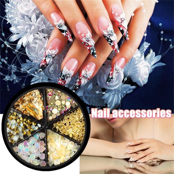 nail ar disc metal pearl water drill shell sequins mixed 6 squares jewelry diy butterfly dipping powder for acrylic nails tools art kits
nail ar disc metal pearl water drill shell sequins mixed 6 squares jewelry diy butterfly dipping powder for acrylic nails tools art kits