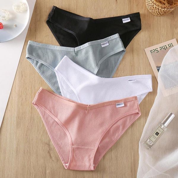 xl panties cotton women's underwear female underpants thong solid pantys lingerie, Black;pink
xl panties cotton women's underwear female underpants thong solid pantys lingerie, Black;pink