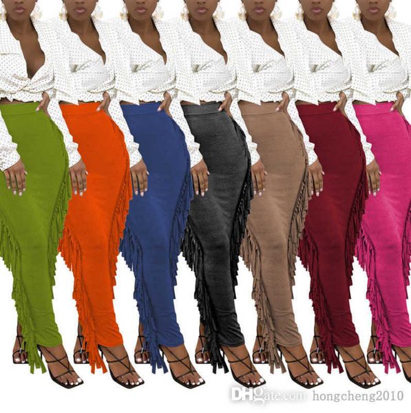 skirts for women side tassel hight waist stretchy straight skinny bodycon dress streetwear style party nightclub plus size clothing, Black
skirts for women side tassel hight waist stretchy straight skinny bodycon dress streetwear style party nightclub plus size clothing, Black