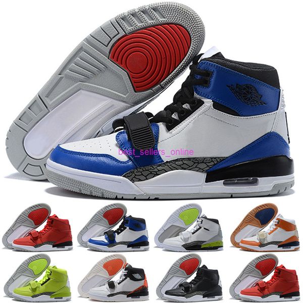 c men x basketball shoes j don legacy 312 nrg elephant print rookie of the year knicks lakers sport sneakers
c men x basketball shoes j don legacy 312 nrg elephant print rookie of the year knicks lakers sport sneakers