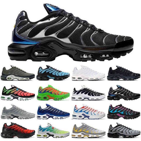 tn plus se men running shoes triple black white crater psychic blue tiffany mean green mens trainers sports sneakers size 40-46
tn plus se men running shoes triple black white crater psychic blue tiffany mean green mens trainers sports sneakers size 40-46