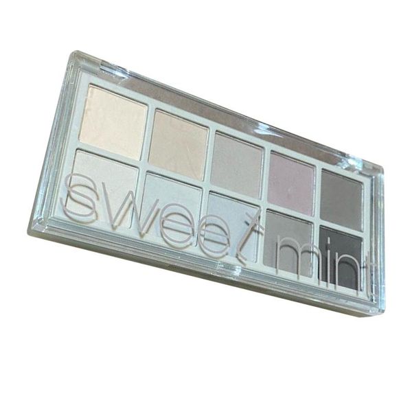 eye shadow 10 colors eyeshadow palette shimmer makeup sequins glitter pearlescent mashed potatoes matte
eye shadow 10 colors eyeshadow palette shimmer makeup sequins glitter pearlescent mashed potatoes matte