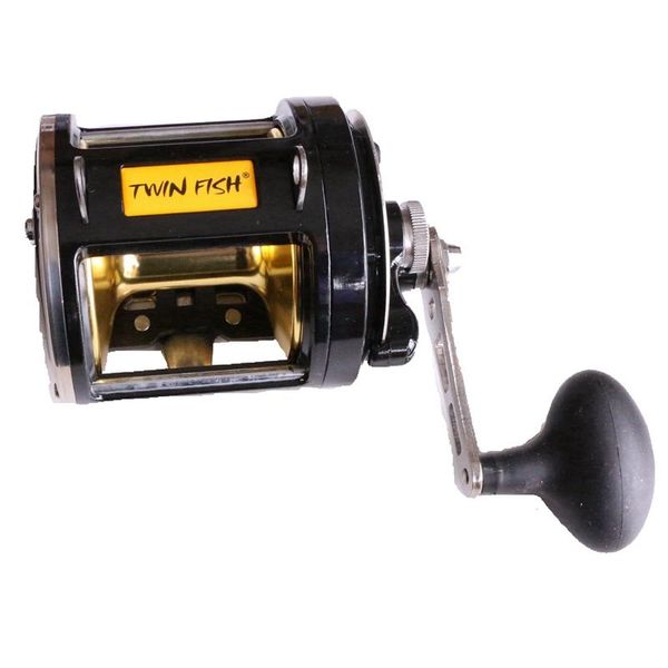 fishing reel 8 stainless steel ball bearings boat drum casting reels super power drag 25kg baitcasting
fishing reel 8 stainless steel ball bearings boat drum casting reels super power drag 25kg baitcasting